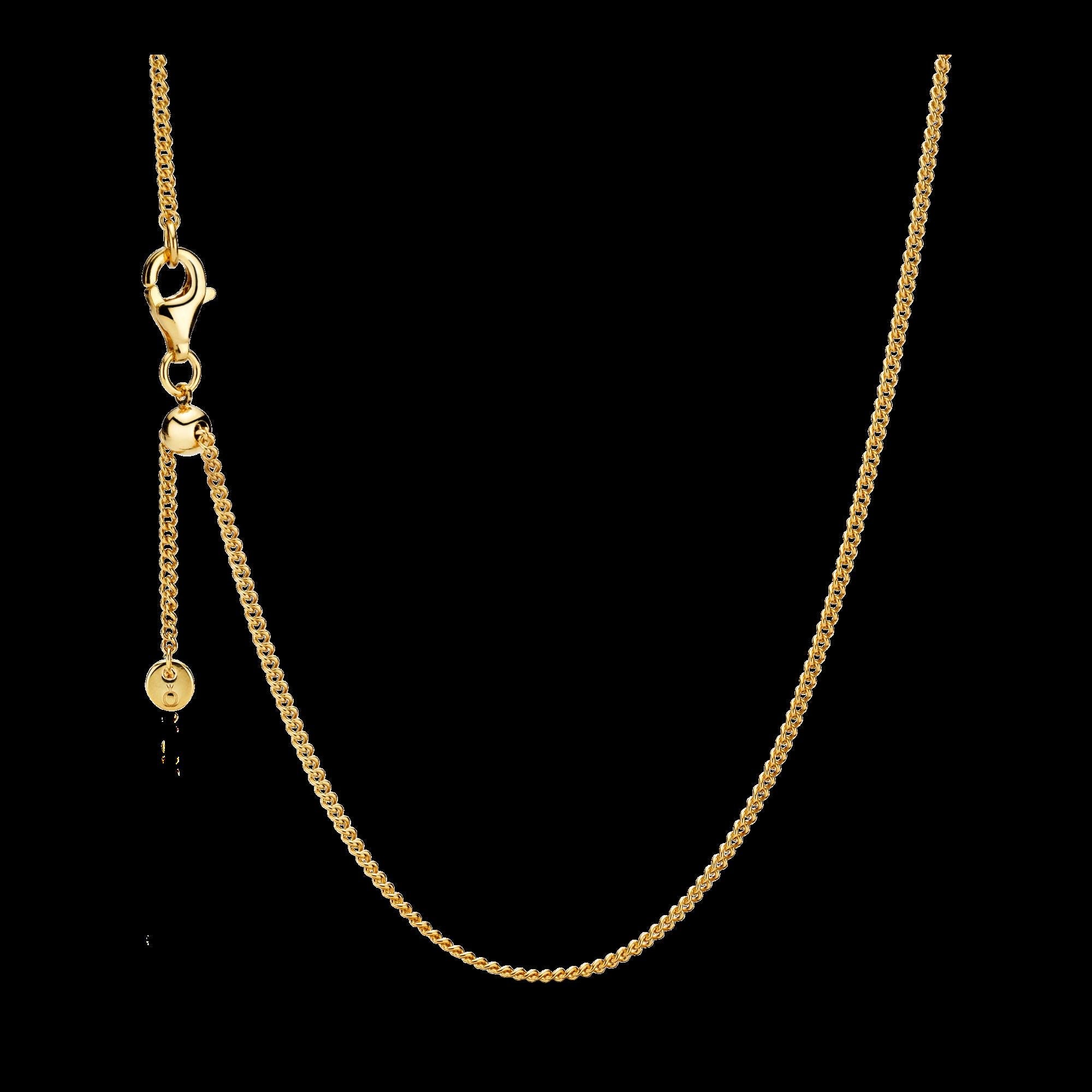 Sparkling Infinity Heart Collier Necklace