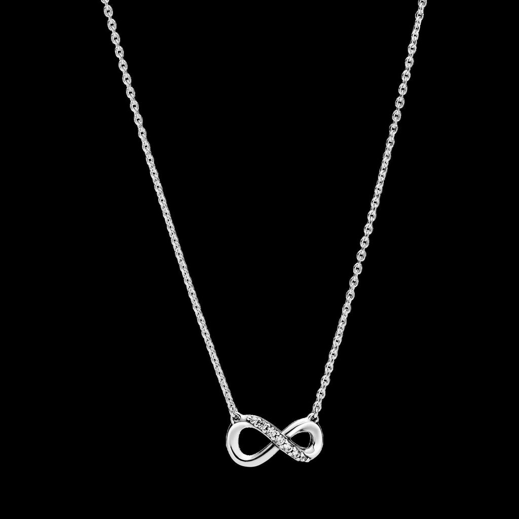 Elevated Heart Ring