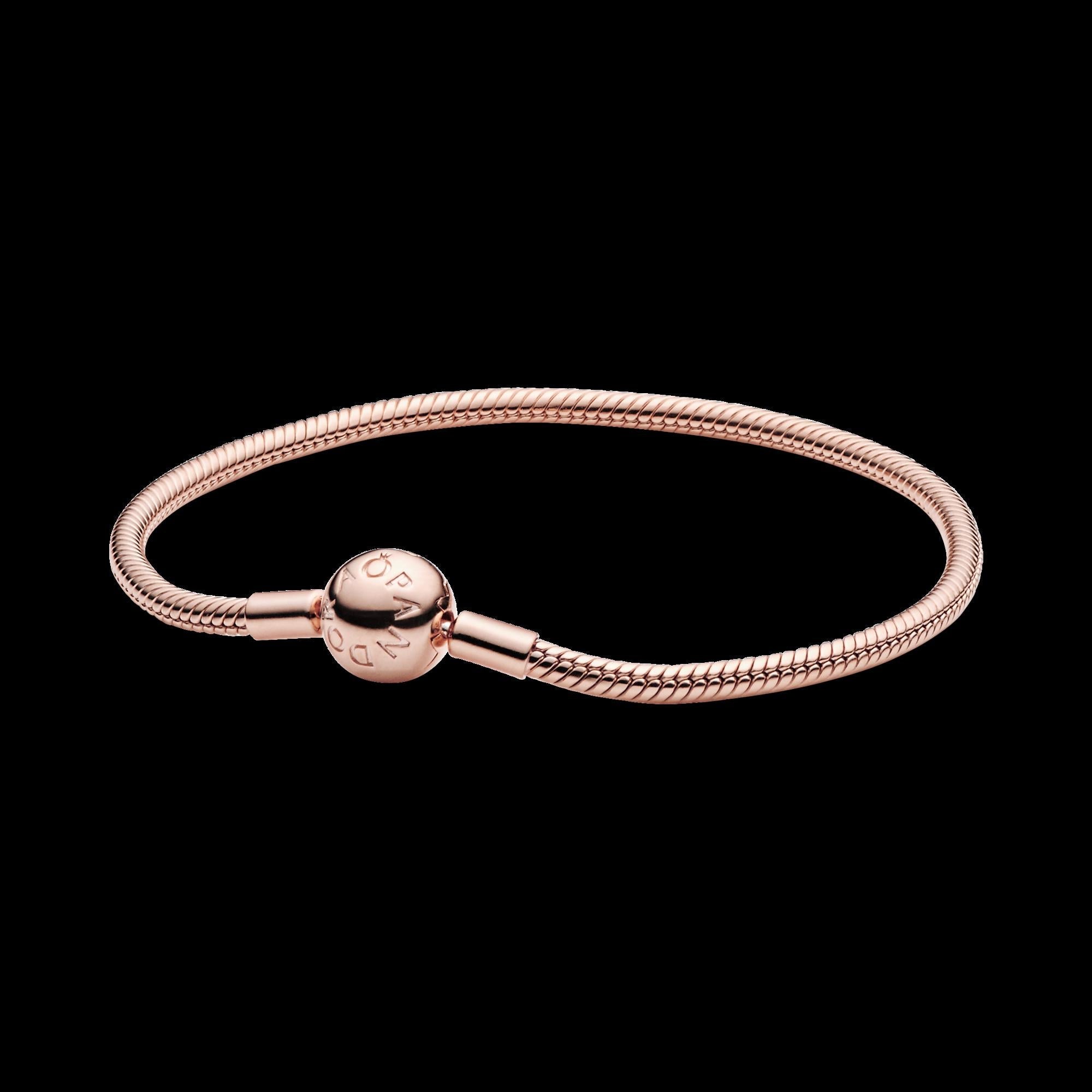 Sparkling Elevated Heart Ring