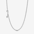 Cable Chain Necklace