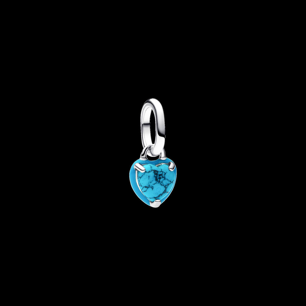 Disney Moana Ocean Wave Ring