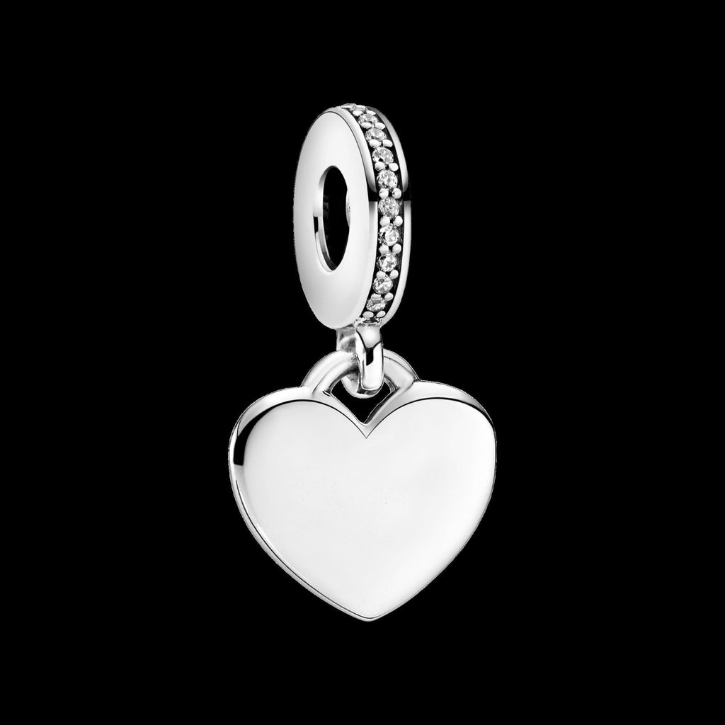 Cable Chain Necklace
